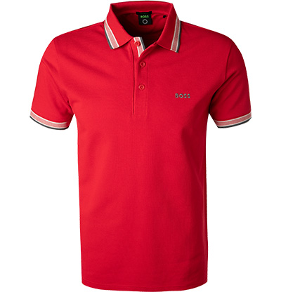 BOSS Polo-Shirt Paddy 50468983/611 günstig online kaufen