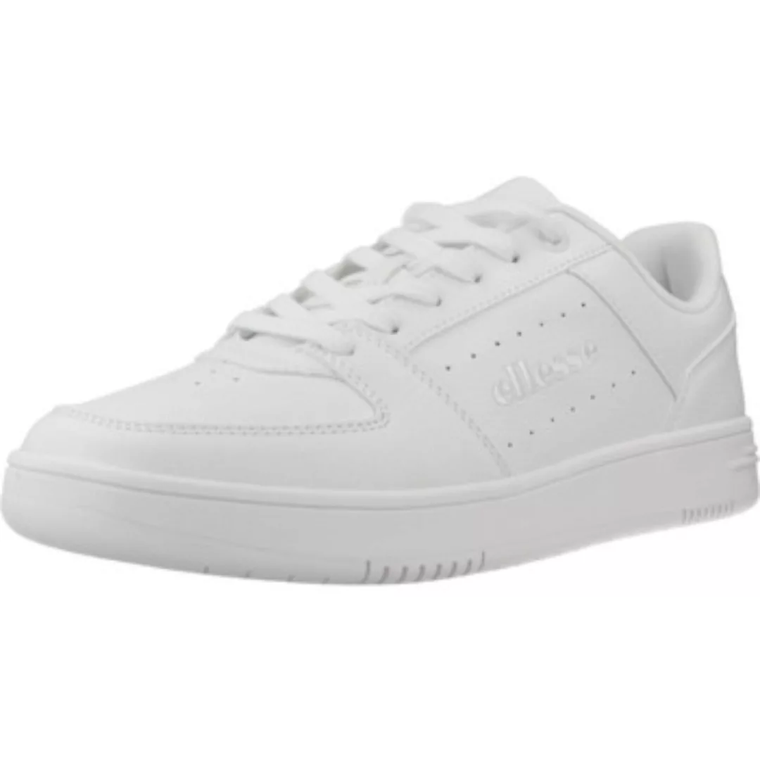 Ellesse  Sneaker PANARO CUPSOLE günstig online kaufen