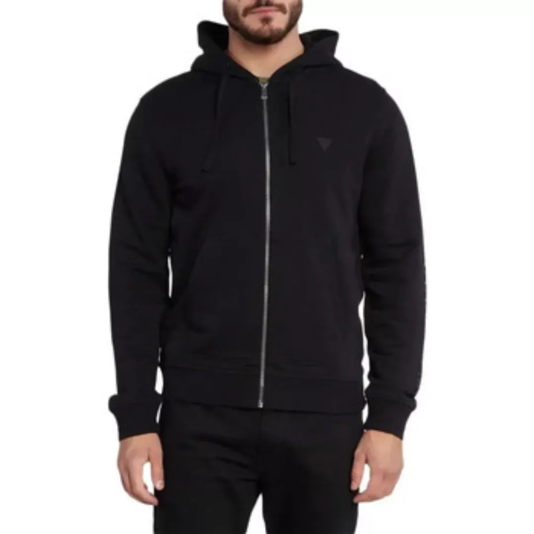 Guess  Sweatshirt Brooks günstig online kaufen