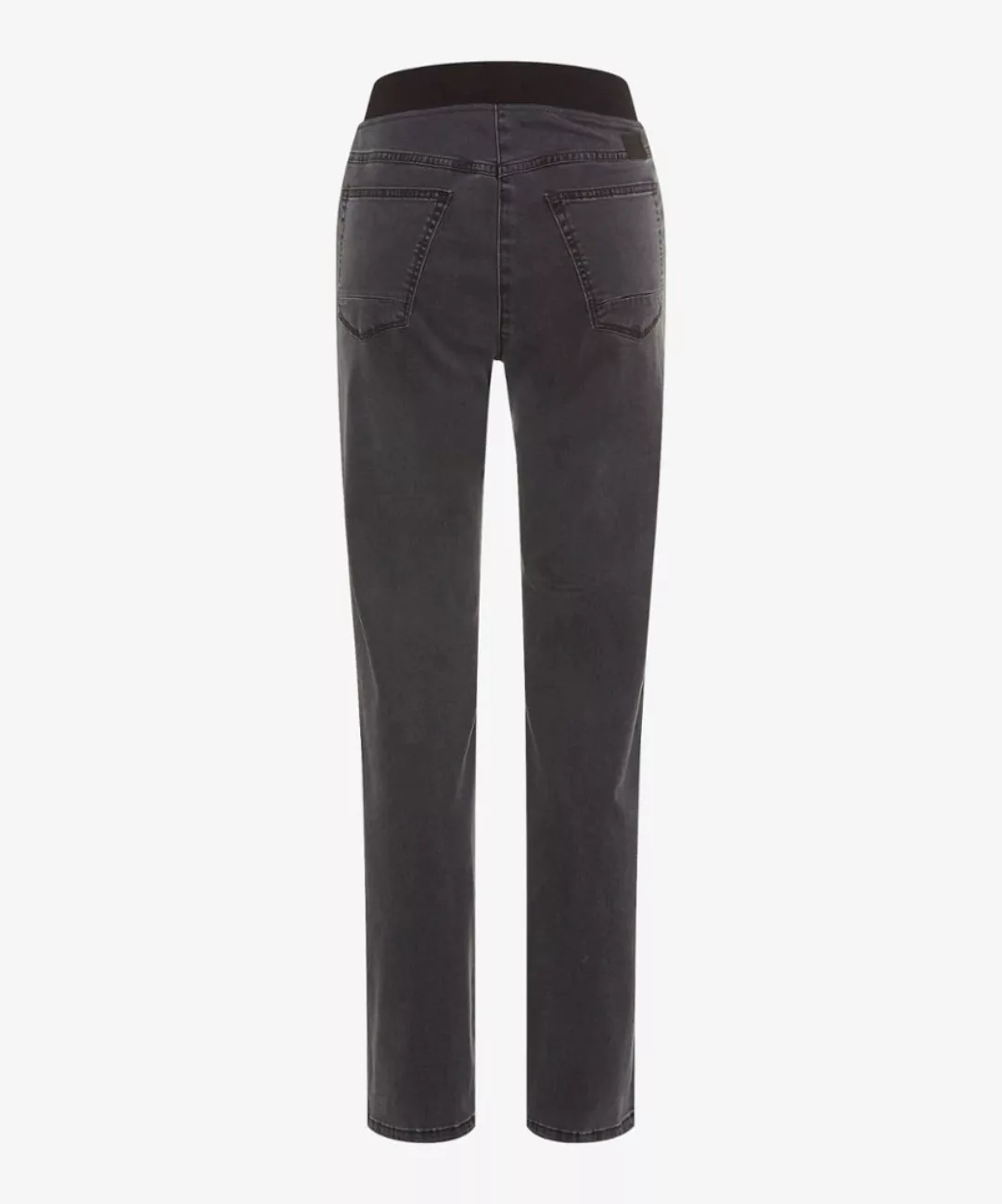 RAPHAELA by BRAX Bequeme Jeans "Style CARINA FUN" günstig online kaufen