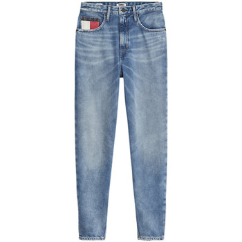 Tommy Jeans  Jeans Tapered svltr günstig online kaufen