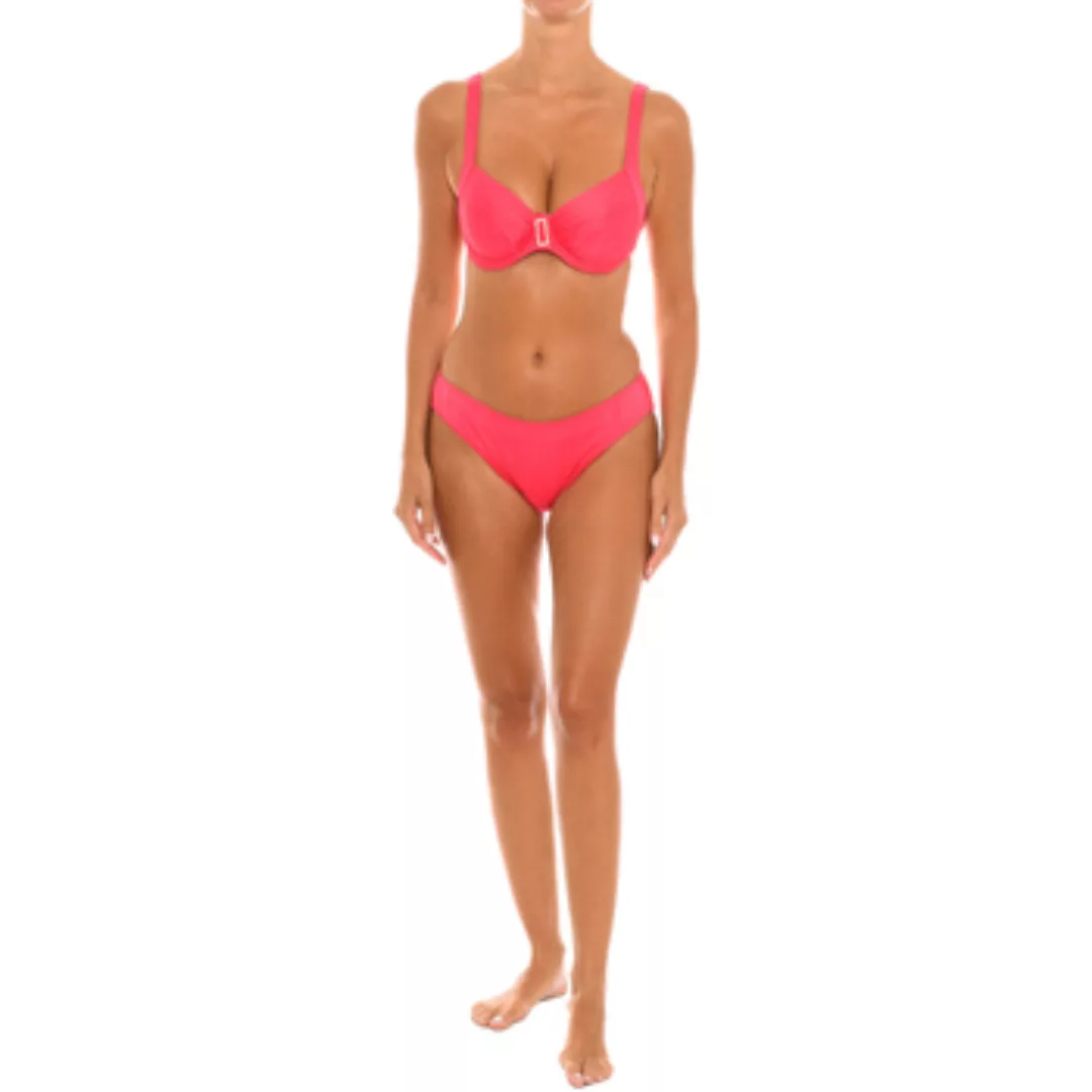 Teleno  Bikini EB1323C-NAUTIC STYLE günstig online kaufen