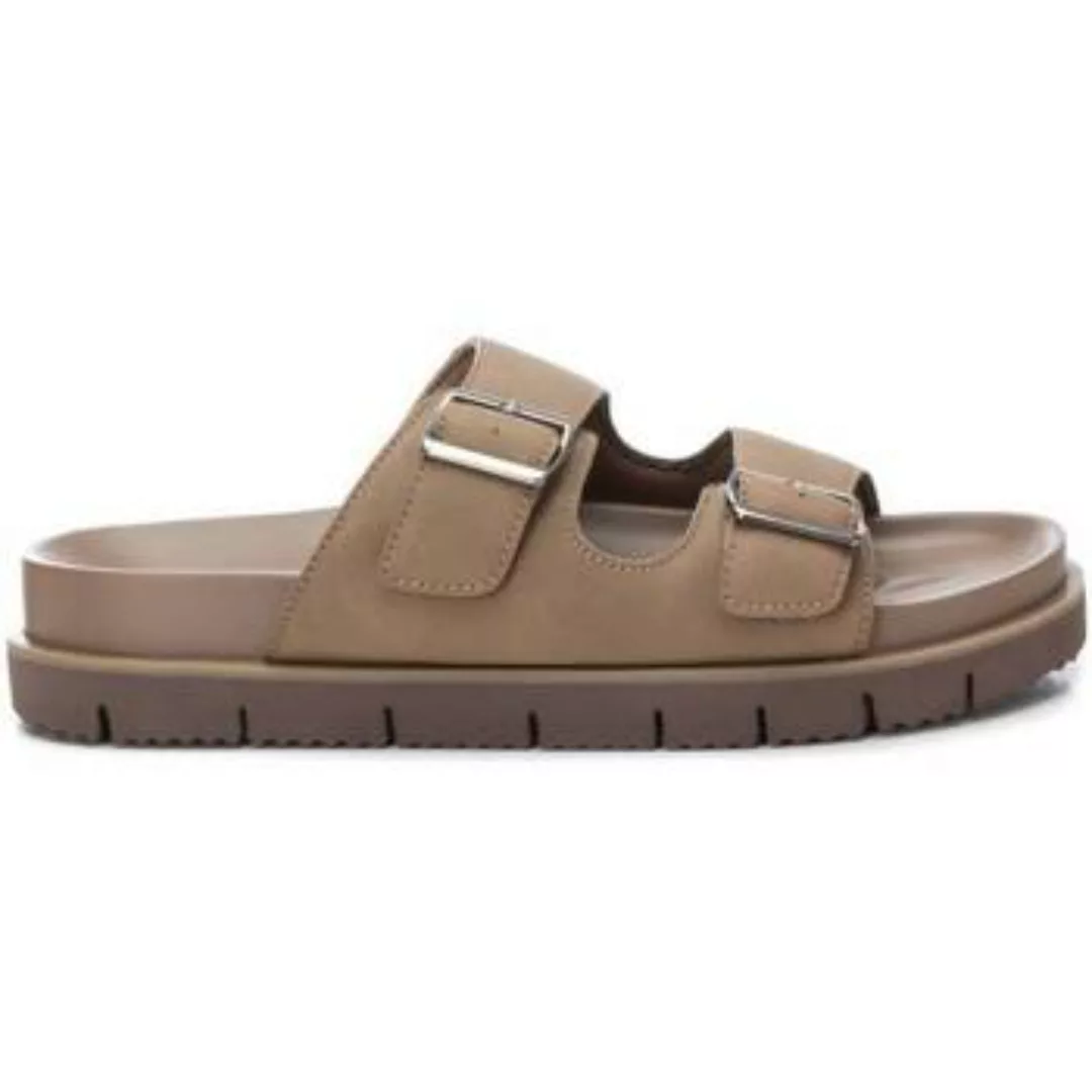 Xti  Sandalen 14253002 günstig online kaufen