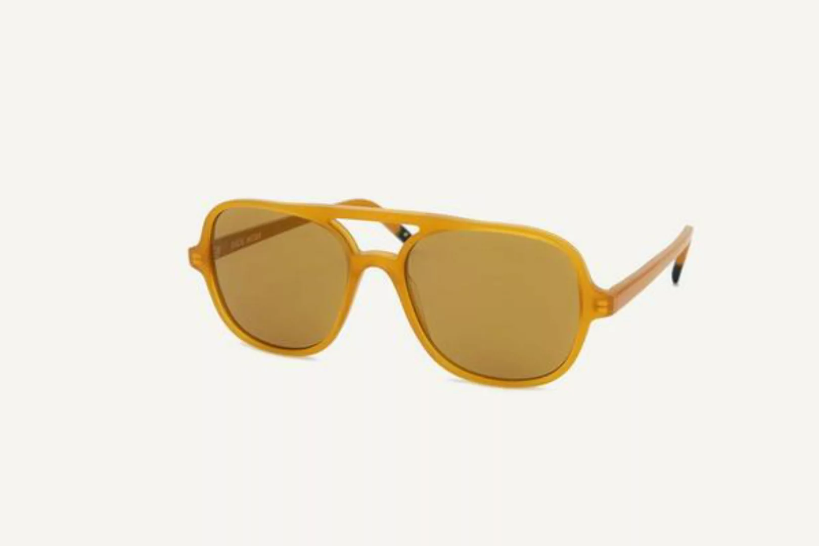 Sonnenbrille Hannover günstig online kaufen