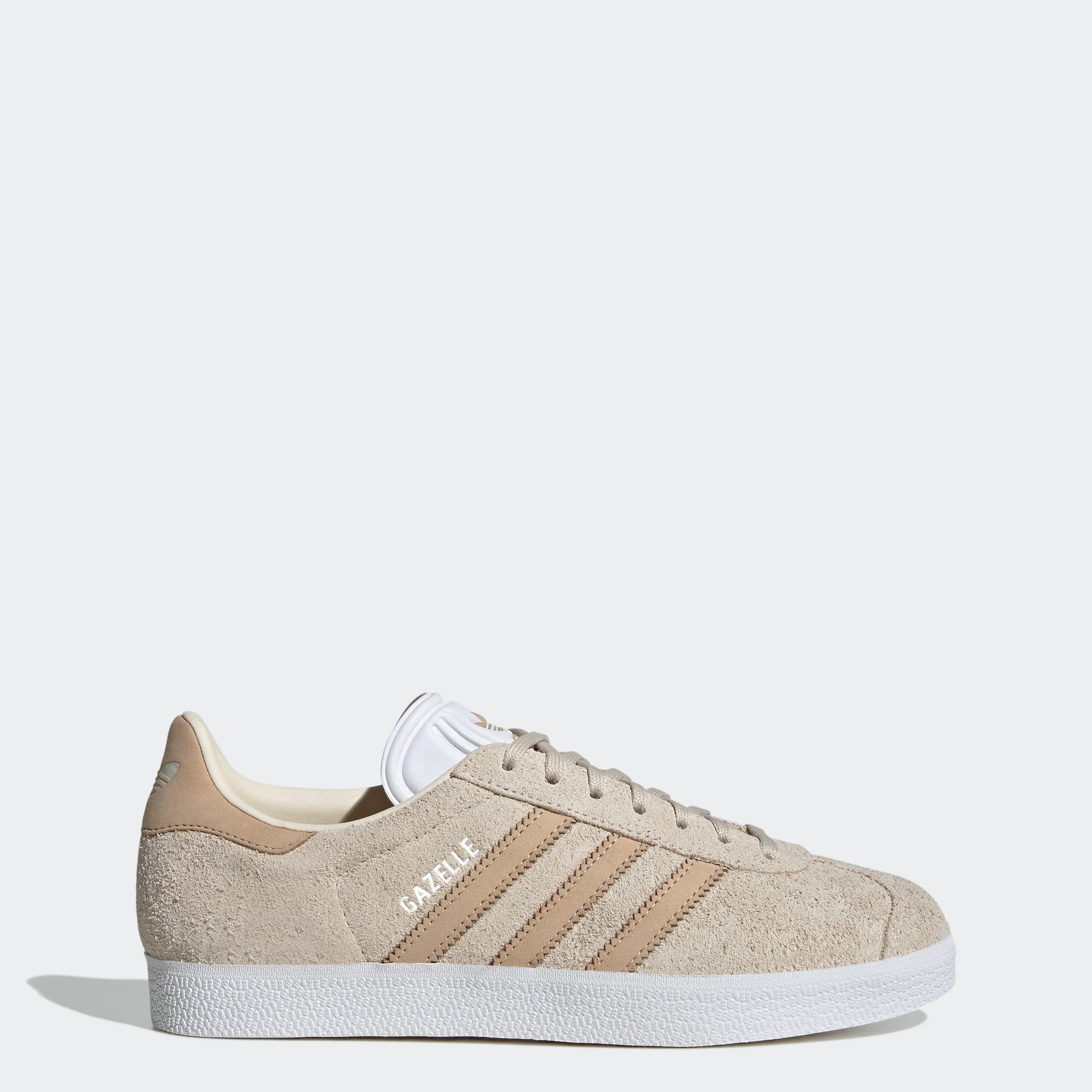 adidas Originals Sneaker "GAZELLE" günstig online kaufen