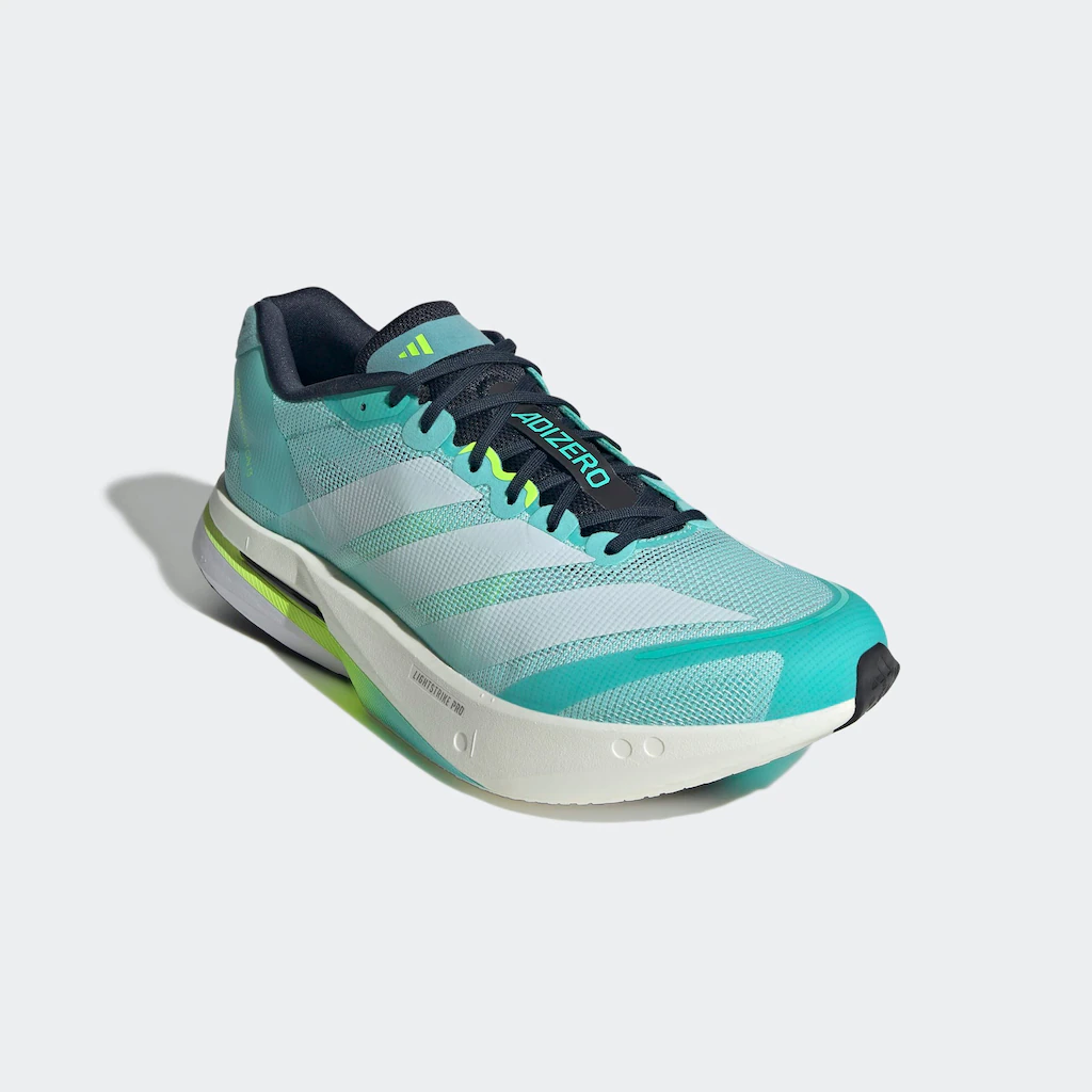 adidas Performance Laufschuh günstig online kaufen