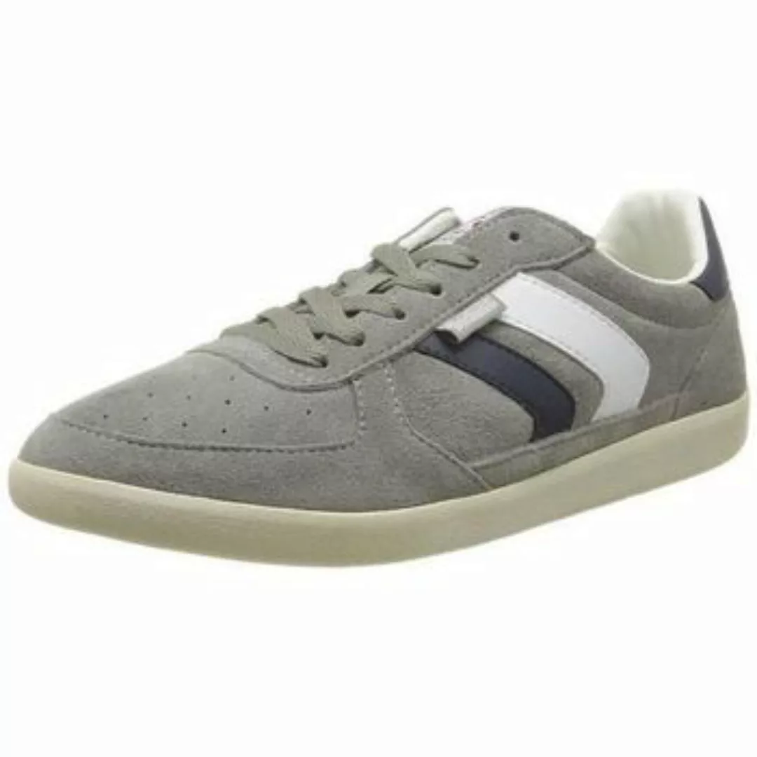 Dockers by Gerli  Sneaker GOLF günstig online kaufen