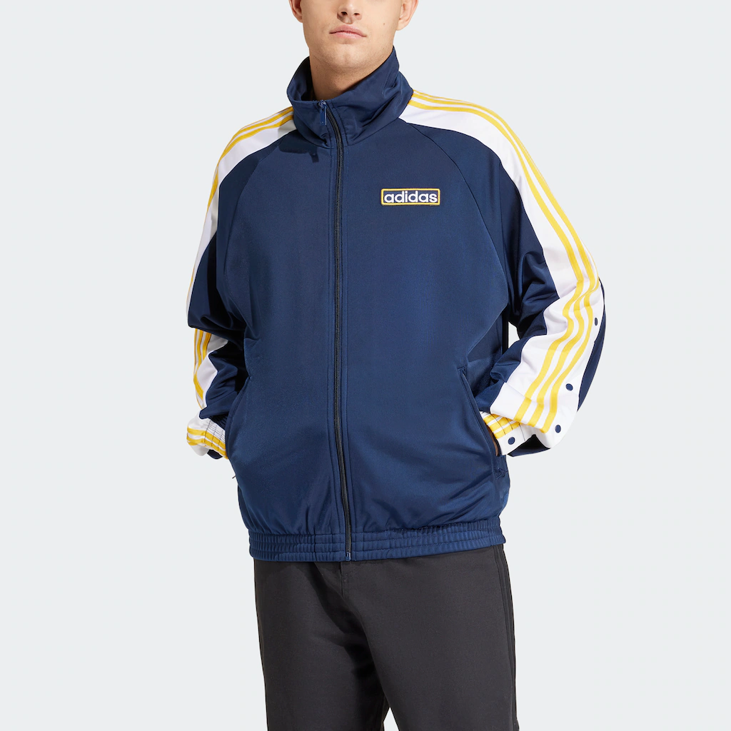 adidas Originals Trainingsjacke "ADIBREAK TT" günstig online kaufen