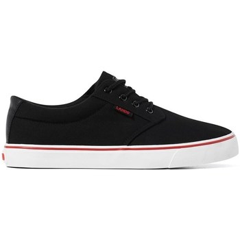 Lando  Sneaker Goofy günstig online kaufen