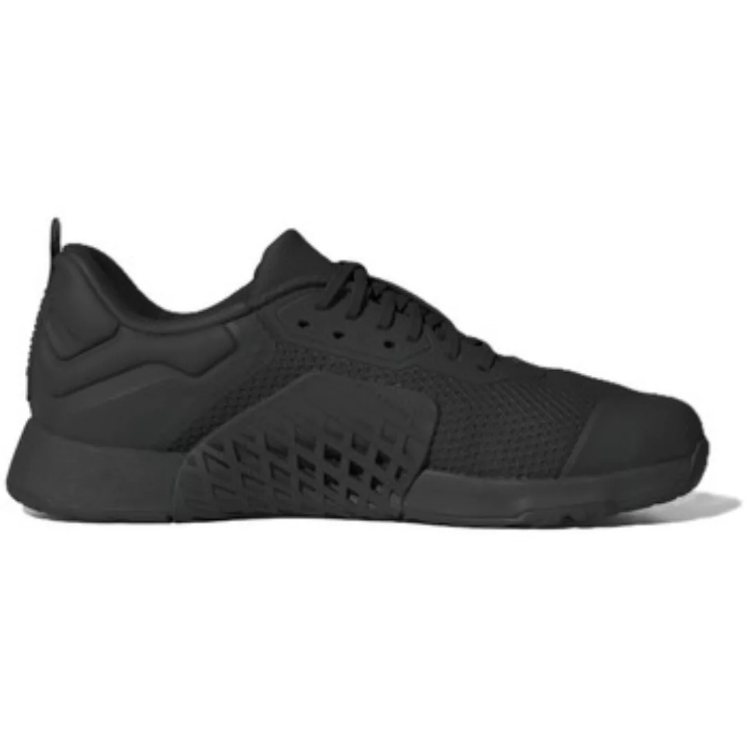 adidas  Sneaker Dropset 3 Trainer günstig online kaufen