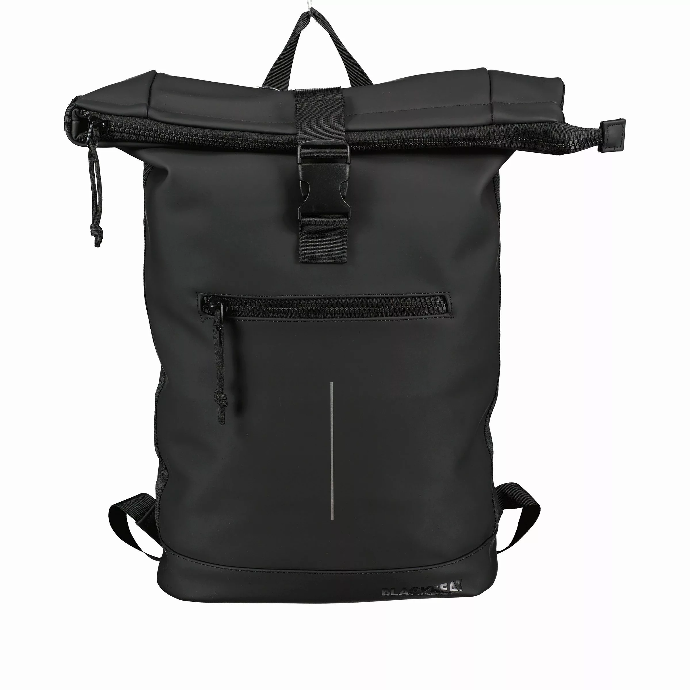 Blackbeat Rucksack Wodz günstig online kaufen