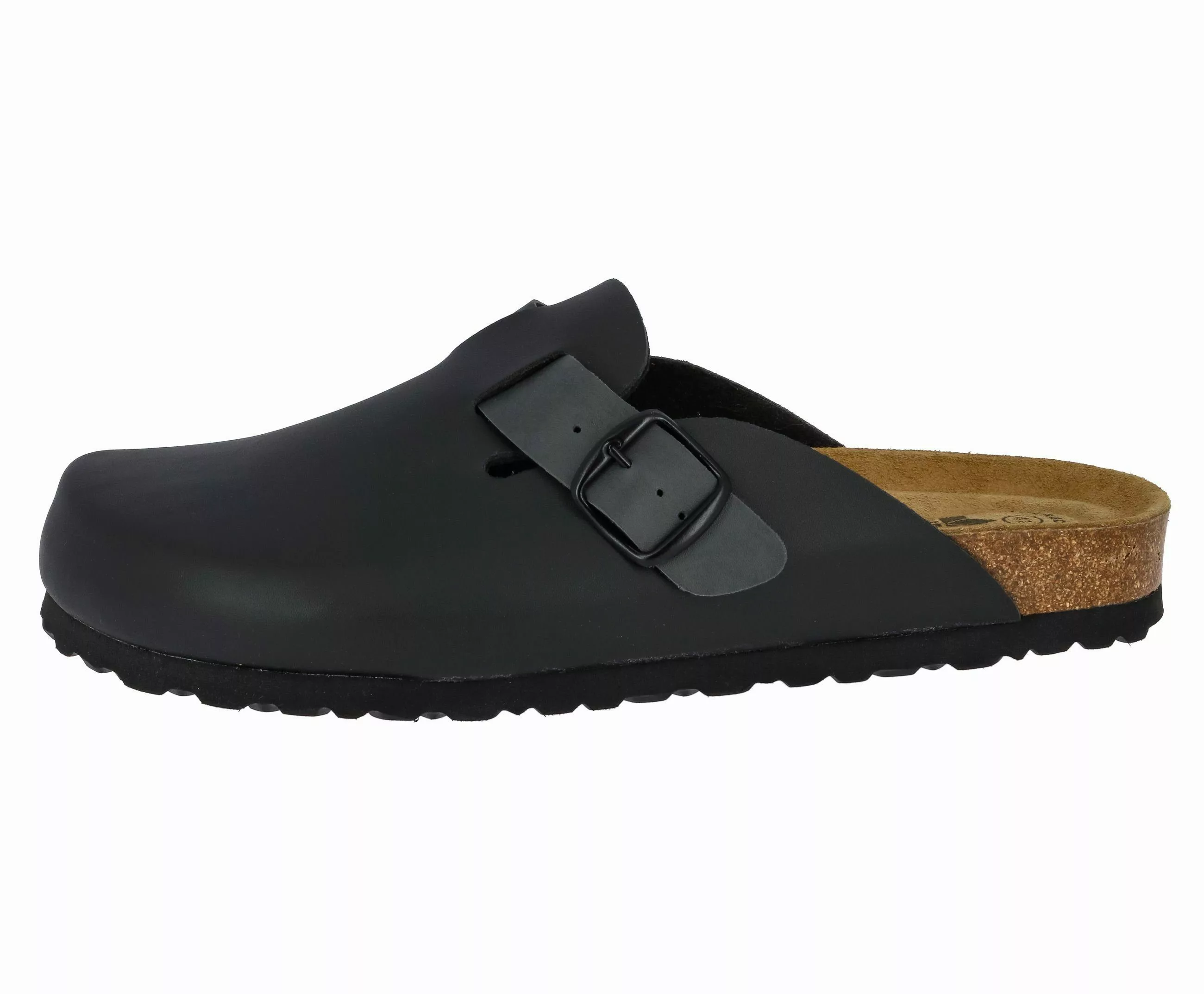 Lico Clog Bioline Clog Soft Clog günstig online kaufen