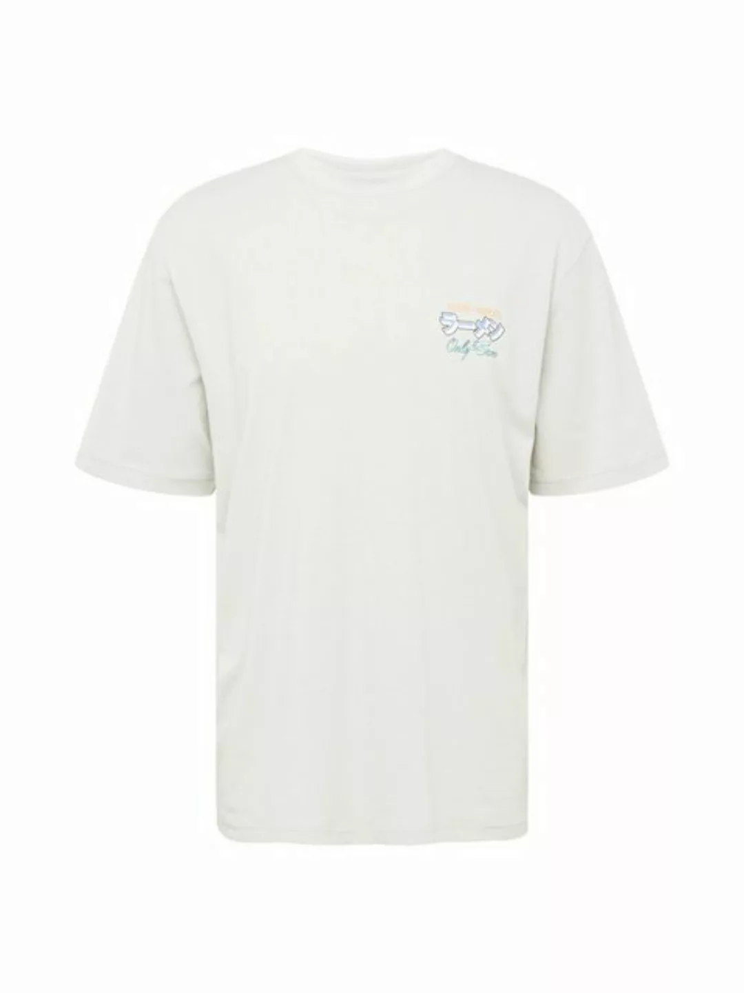 ONLY & SONS T-Shirt Keane (1-tlg) günstig online kaufen