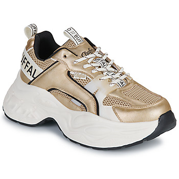 Buffalo  Sneaker YUNO günstig online kaufen