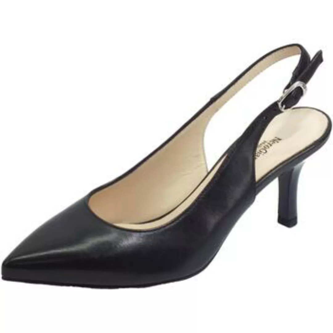 NeroGiardini  Pumps E011090DE Nappa günstig online kaufen