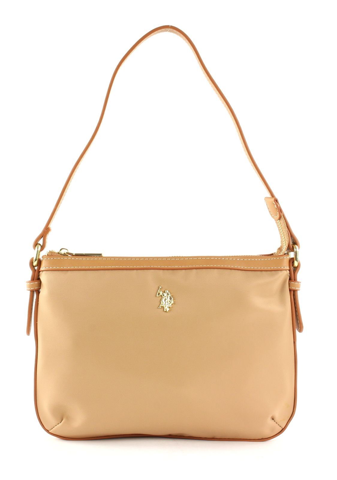 U.S. Polo Assn Umhängetasche Houston günstig online kaufen