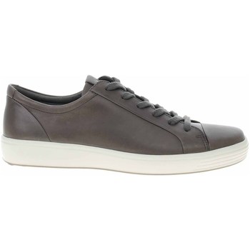 Ecco  Sneaker Soft 7 günstig online kaufen