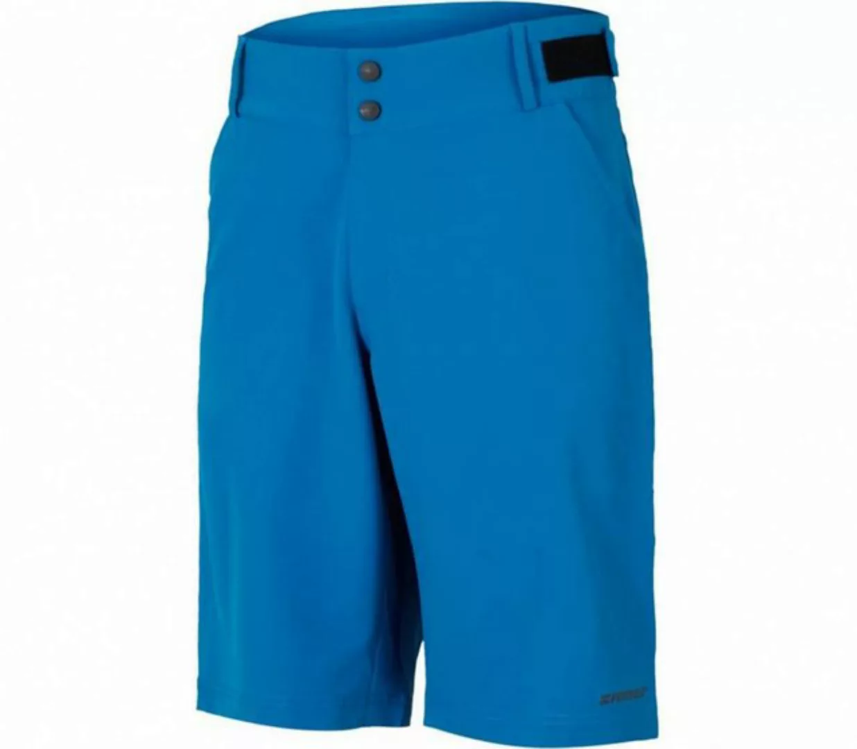 Ziener Fahrradhose PHILIAS X-FUNCTION man (shorts) günstig online kaufen