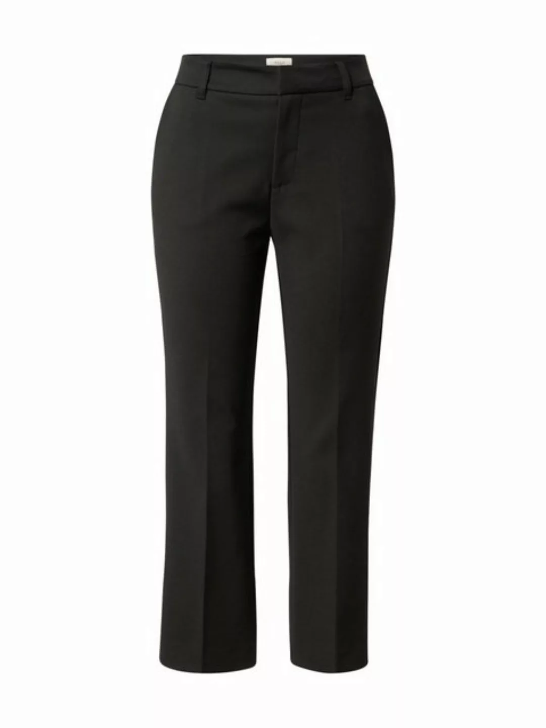 Pulz Jeans 7/8-Hose BINDY (1-tlg) Weiteres Detail, Plain/ohne Details günstig online kaufen