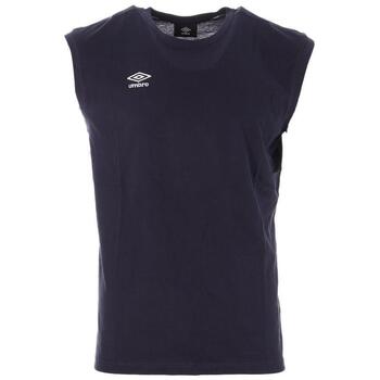 Umbro  Tank Top 890940-60 günstig online kaufen