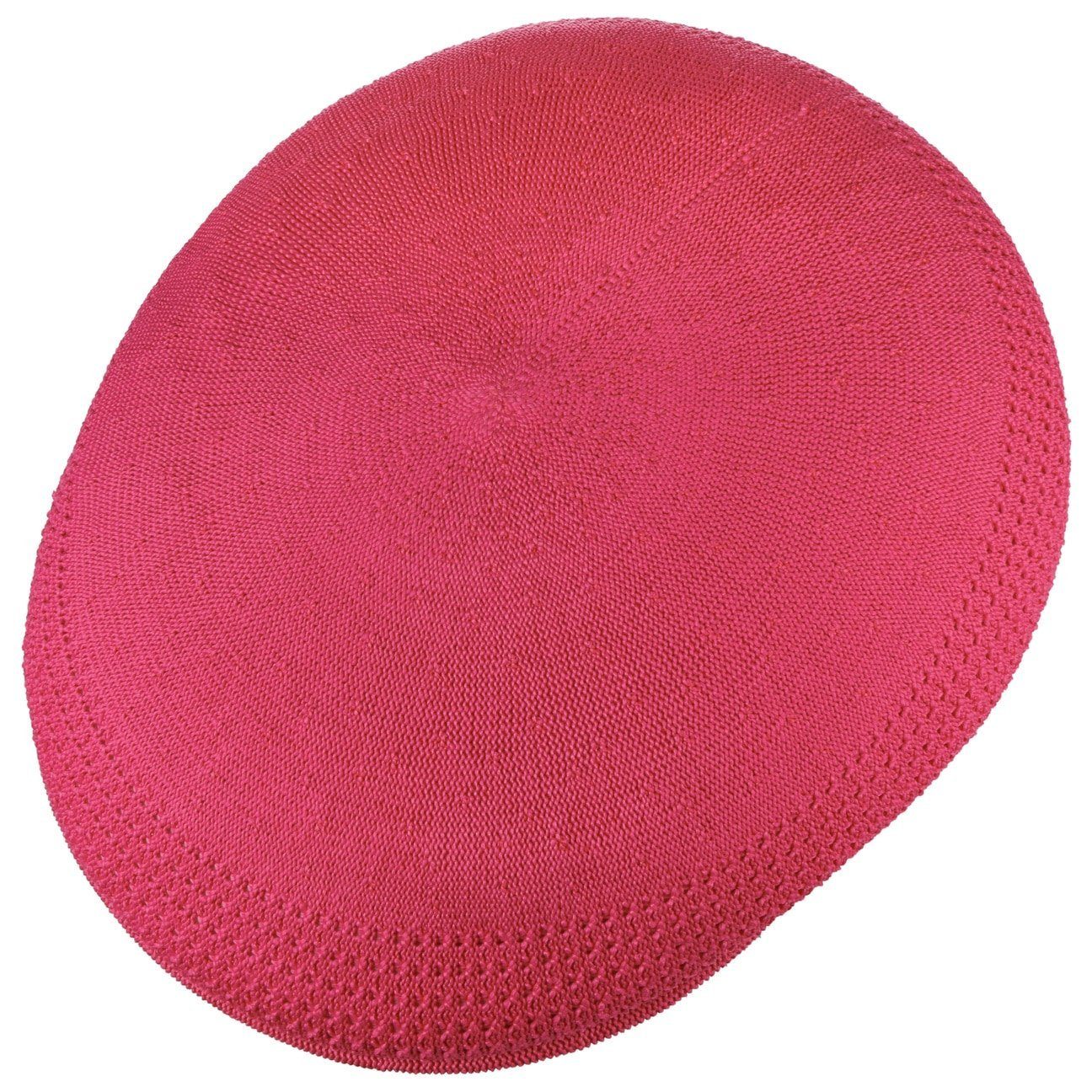 Kangol Flat Cap (1-St) Schiebermütze mit günstig online kaufen