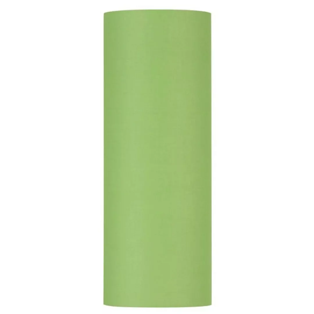 Mix&Match Leuchtenschirm Fenda, grün, 150 mm günstig online kaufen