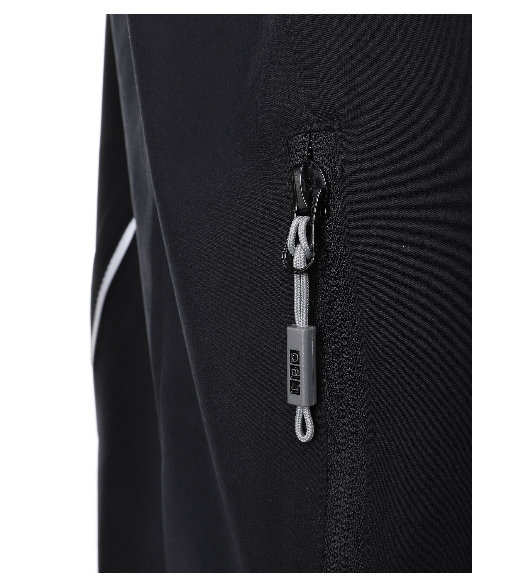 LPO Funktionsjacke "Herren Funktionsjacke Corvin" günstig online kaufen