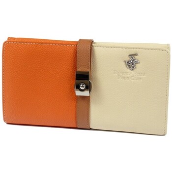 Bhpc  Geldbeutel Illinois Arancio günstig online kaufen