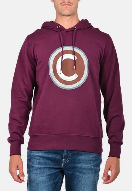 Colmar Sweatshirt Fast Trek™ (1-tlg) günstig online kaufen