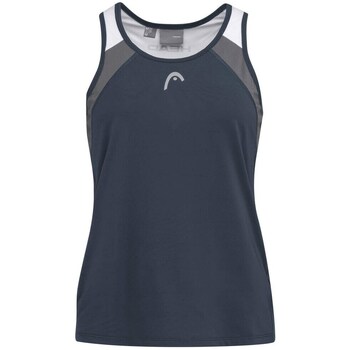 Head  T-Shirt Club 22 günstig online kaufen