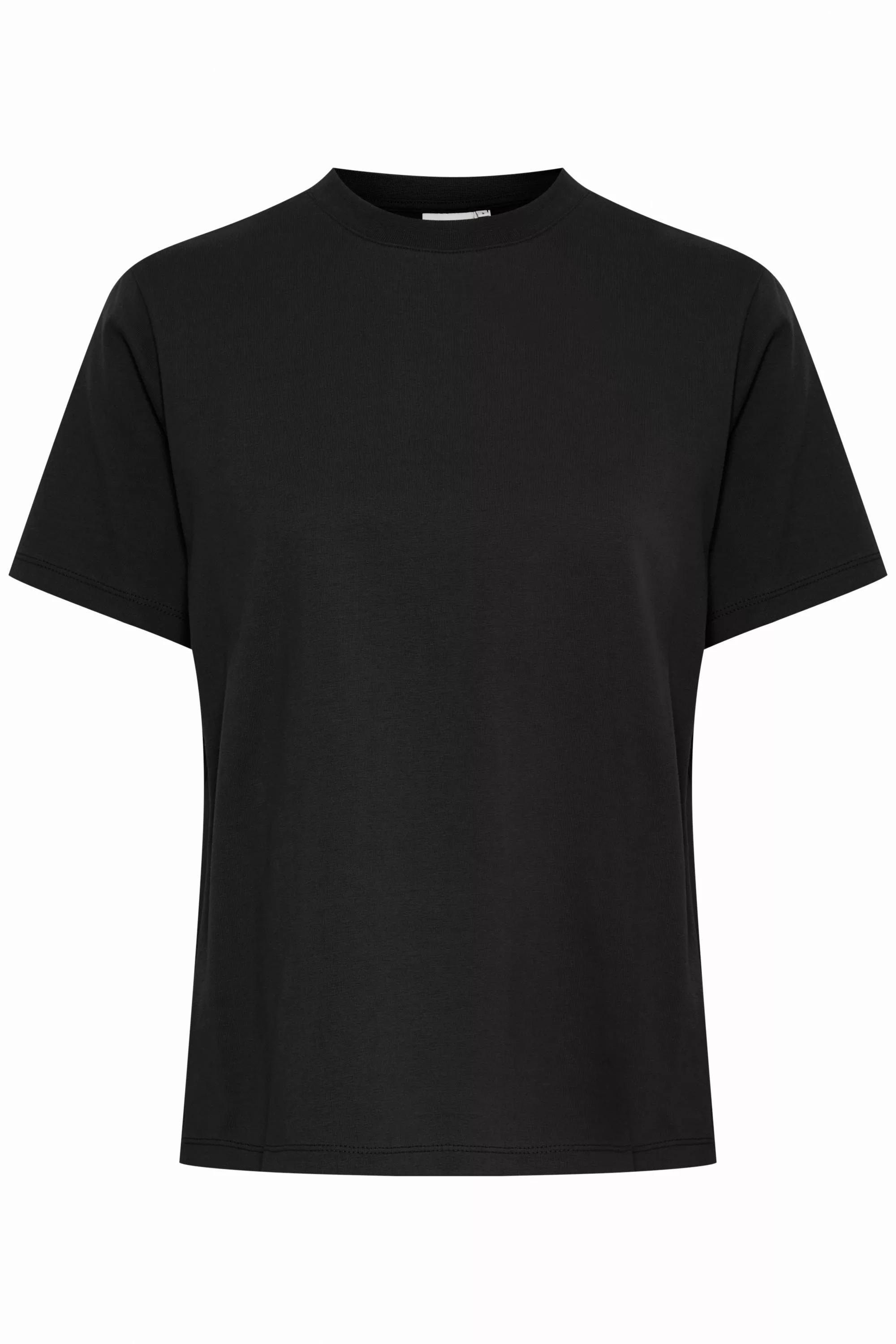 Ichi T-Shirt IHPALMER oversized T-Shirt günstig online kaufen