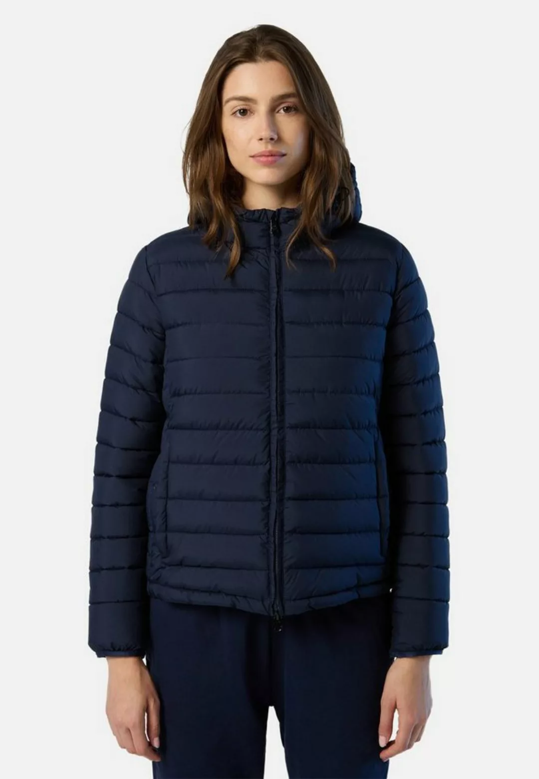 North Sails Winterjacke Naomi Jacke günstig online kaufen