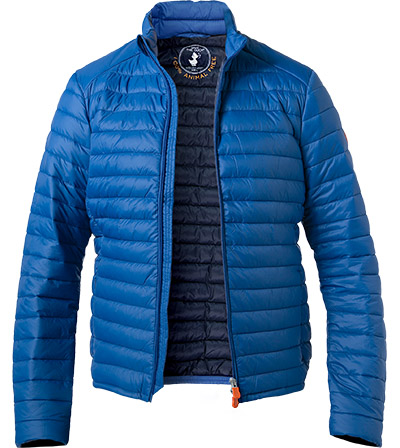 SAVE THE DUCK Jacke D32430MGIGA14/90012 günstig online kaufen