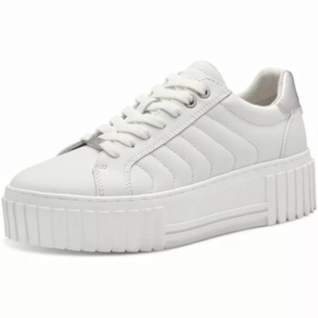 S.Oliver  Sneaker 5-23601-41/1A0 günstig online kaufen