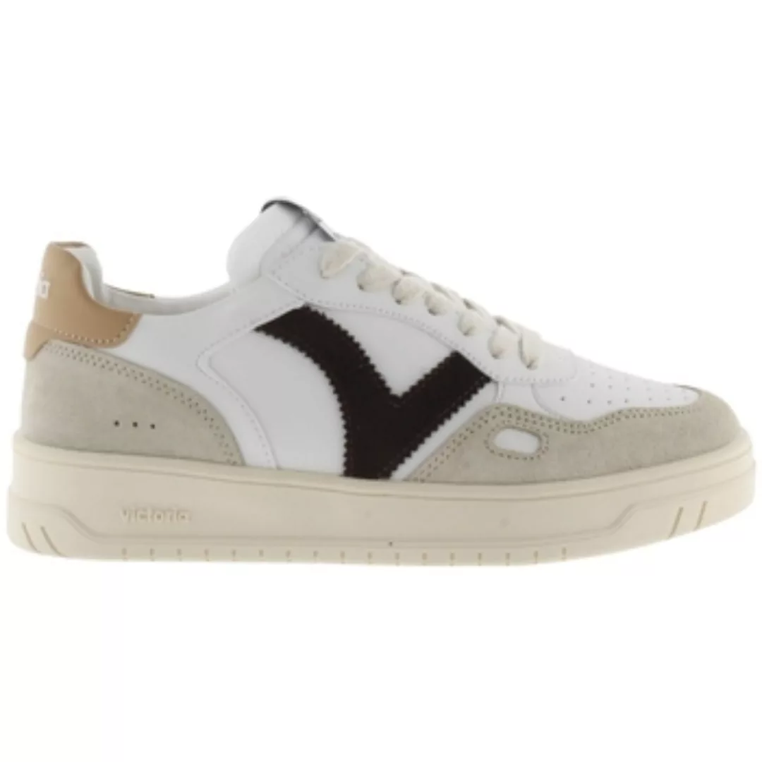 Victoria  Sneaker 1257101 günstig online kaufen