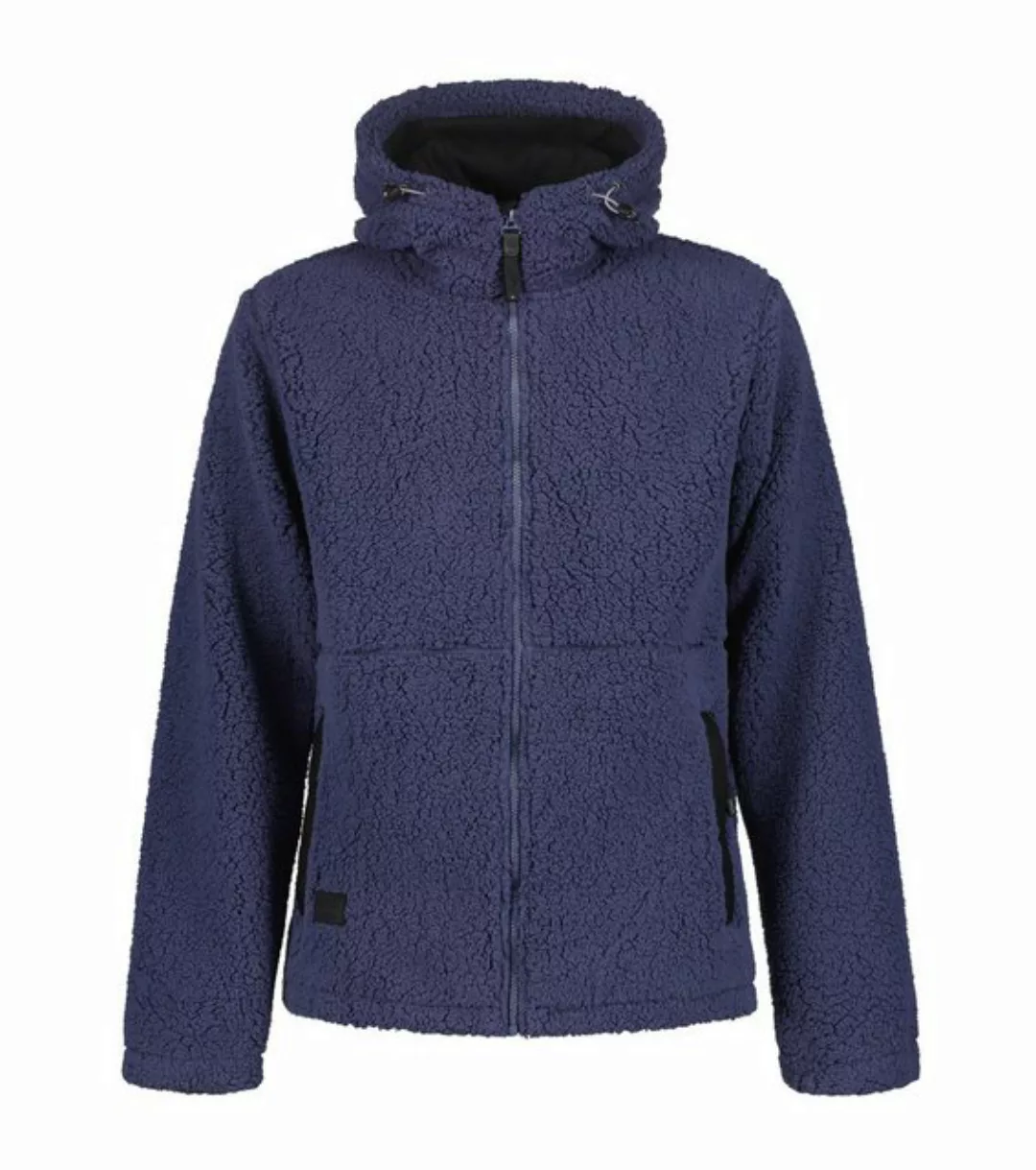 Icepeak Fleecejacke günstig online kaufen