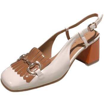 Pedro Miralles  Pumps Premium Venice Talco 14875-11 günstig online kaufen