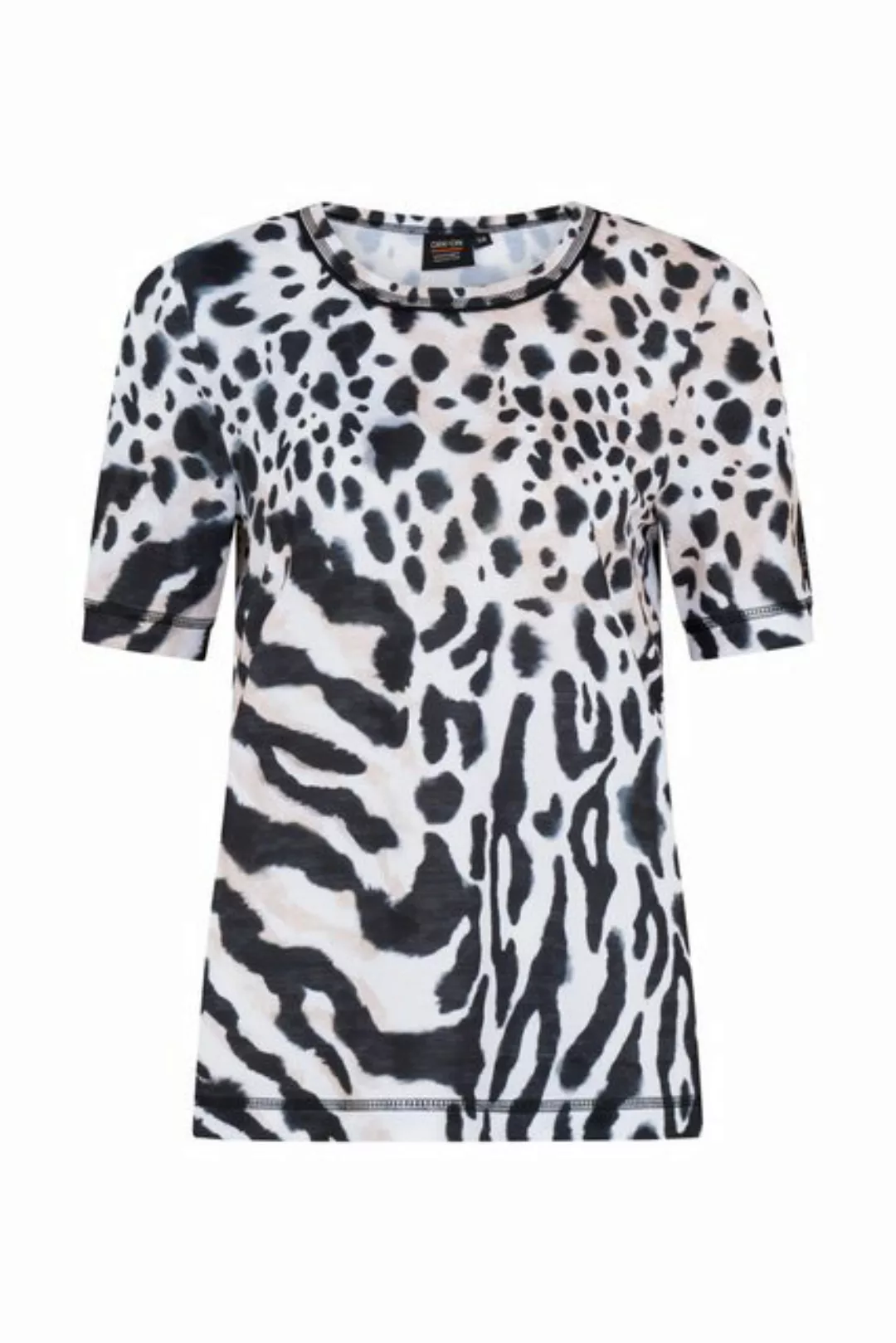 Canyon women sports T-Shirt 577001 günstig online kaufen