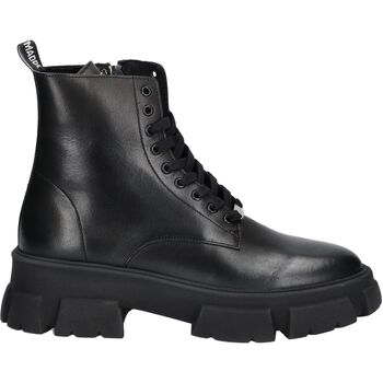 Steve Madden  Herrenstiefel Stiefelette günstig online kaufen