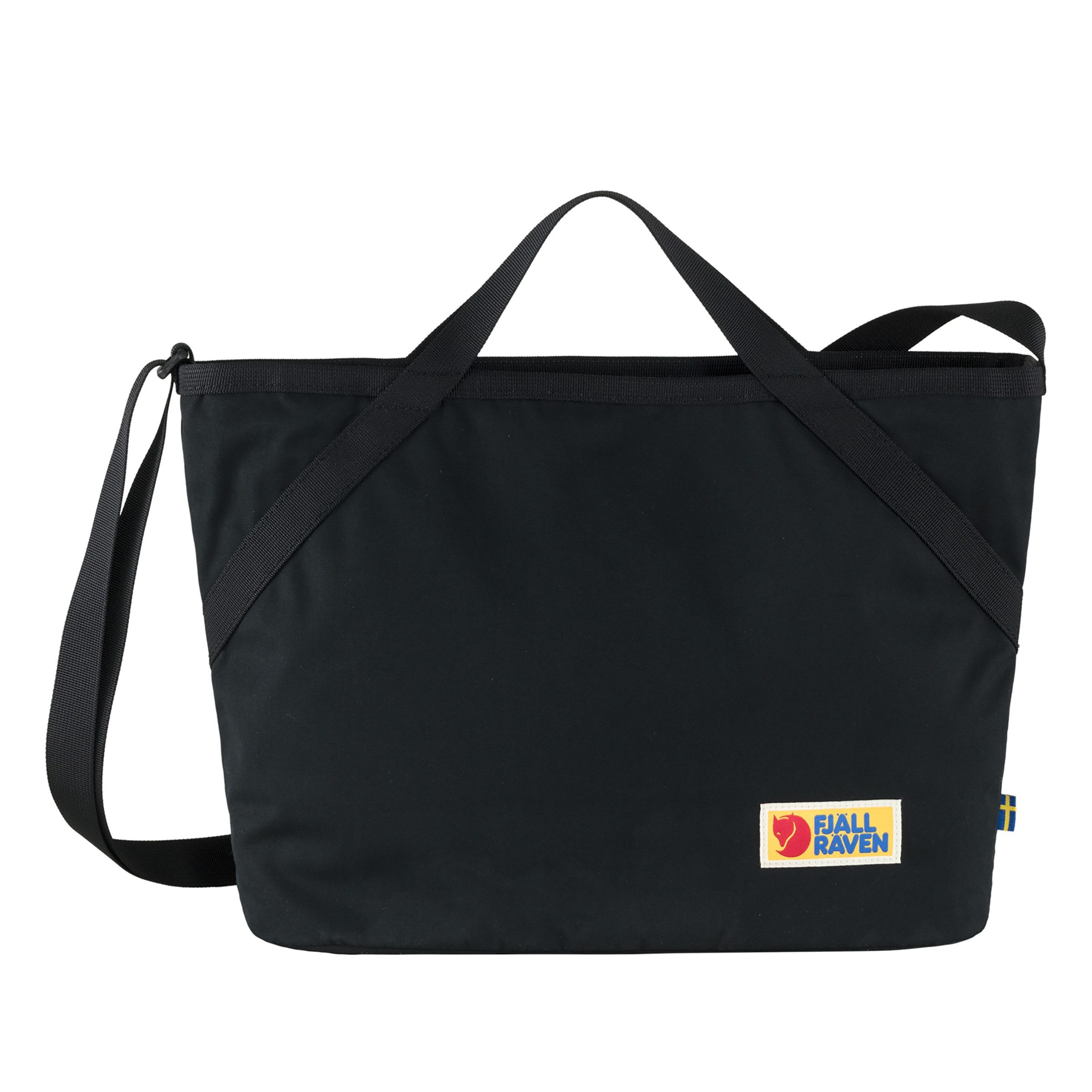 Fjällräven Umhängetasche Vardag günstig online kaufen