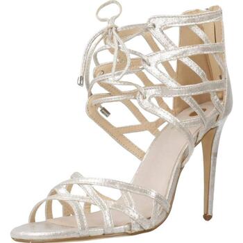 La Strada  Pumps 964149 günstig online kaufen