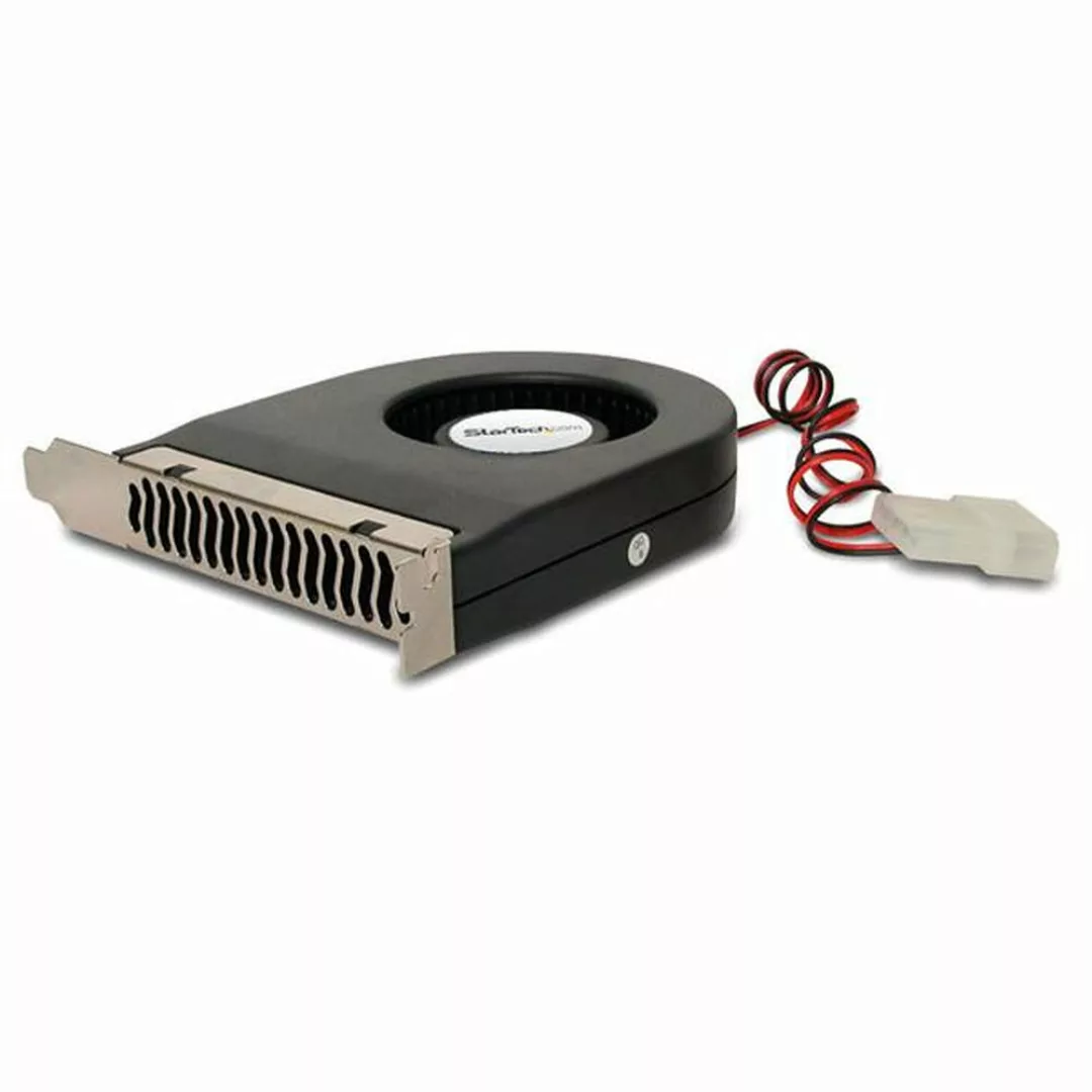 Box Ventilator Startech Fancase günstig online kaufen