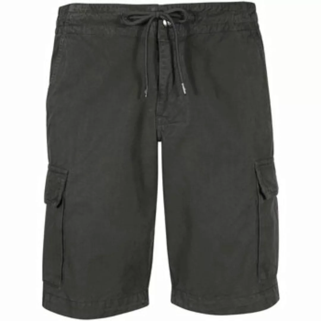 Emporio Armani  Shorts 211835 3R471 günstig online kaufen