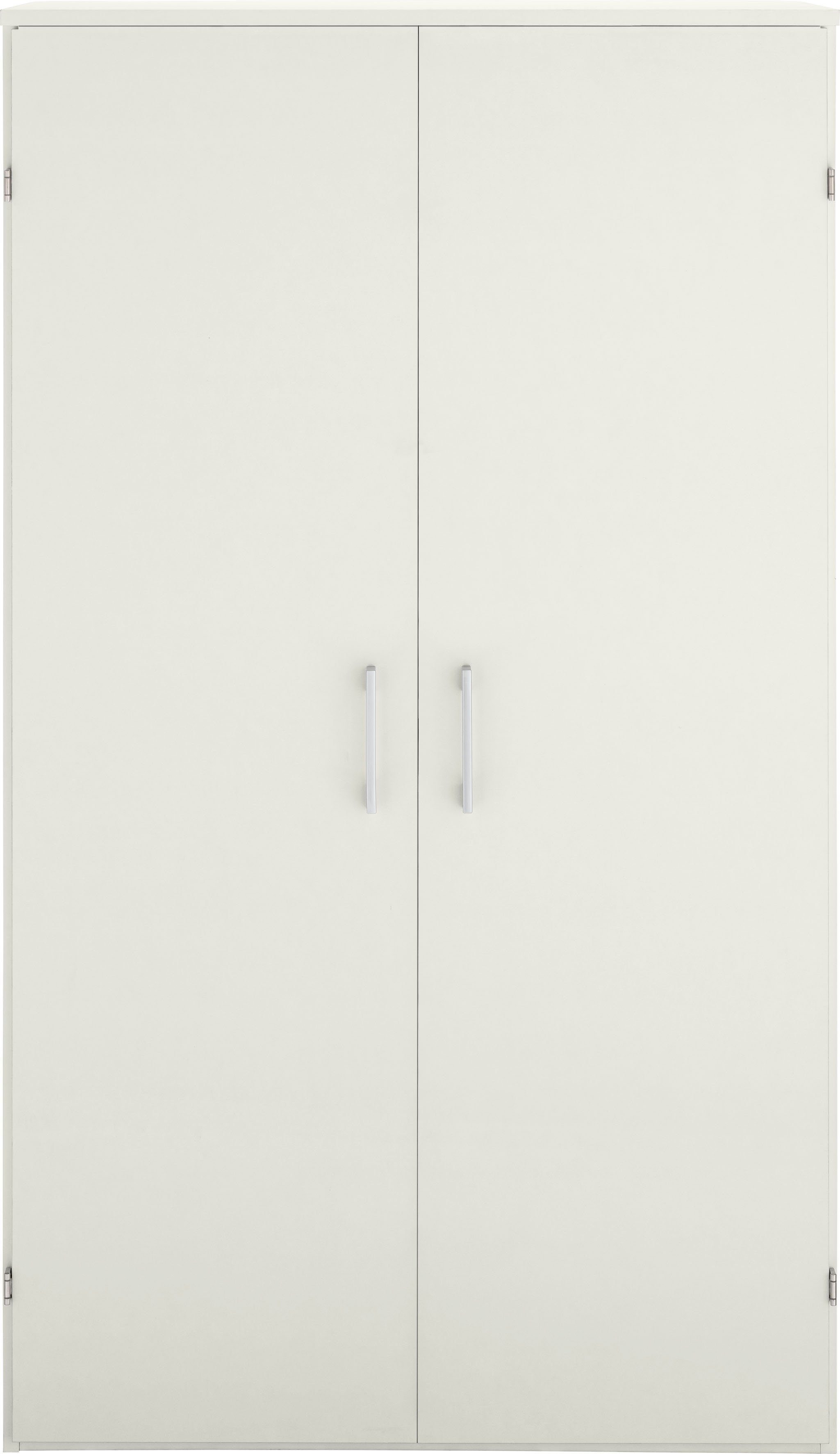 VOGL Möbelfabrik PC-Schrank "Nick", Sekretär, Maße 80x50x138 cm, Made in Ge günstig online kaufen