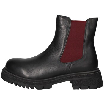 Bueno Shoes  Stiefeletten Wz1403 Tronchetto Frau günstig online kaufen