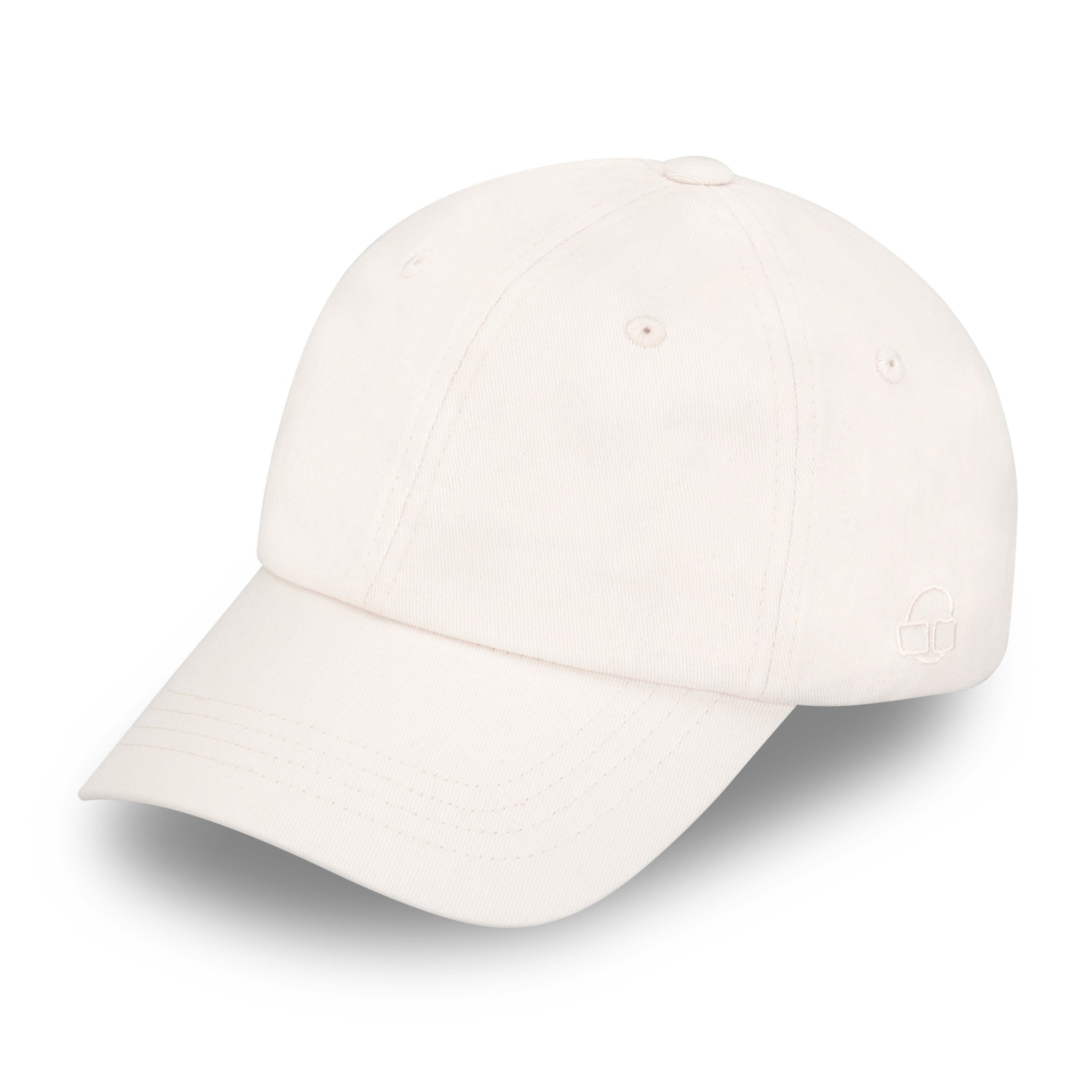 Johnny Urban Snapback Cap Jen Cap günstig online kaufen