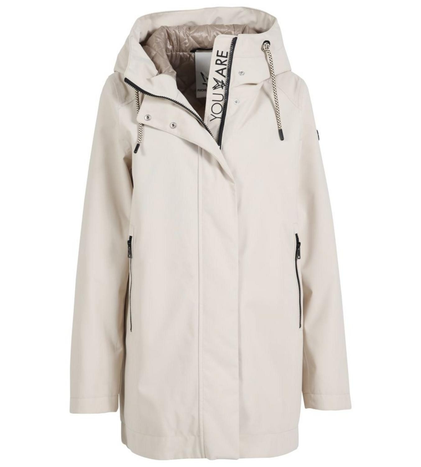 Fuchs Schmitt Regenjacke JACKE DIREKTLAMINAT günstig online kaufen