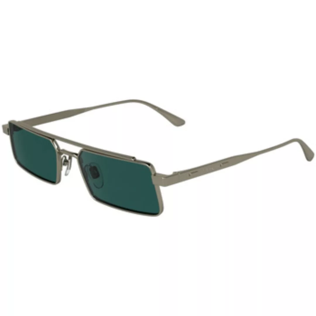 Calvin Klein Jeans  Sonnenbrillen Sonnenbrille  Sun CK24111S 716 günstig online kaufen