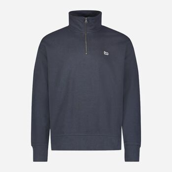 Lee  Sweatshirt 112355751-DARK MUTED günstig online kaufen