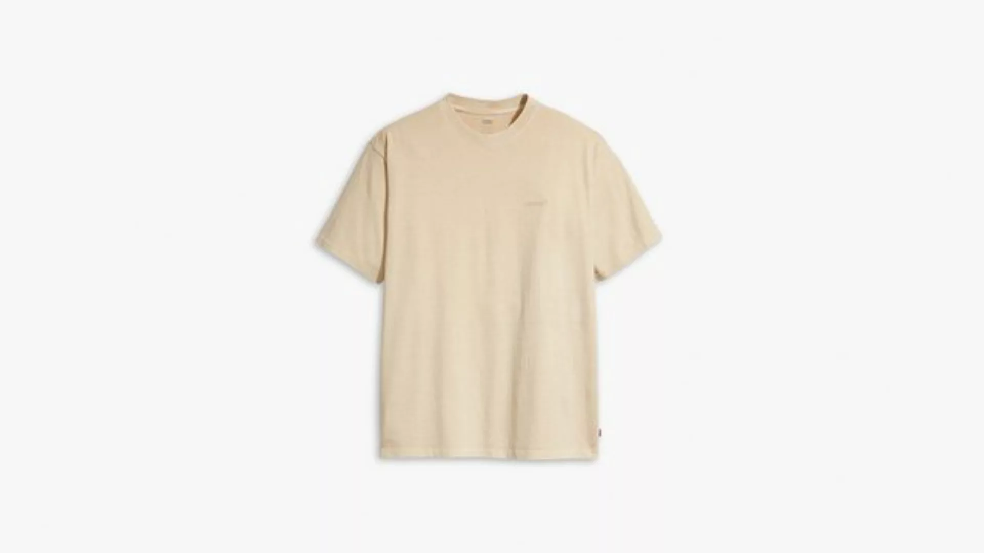 Levi's® T-Shirt günstig online kaufen